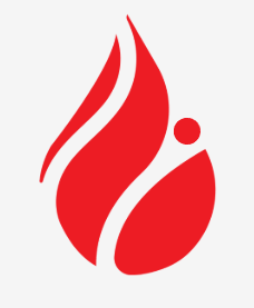 Formation Incendie Cergy